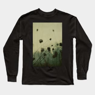 Lost Souls Long Sleeve T-Shirt